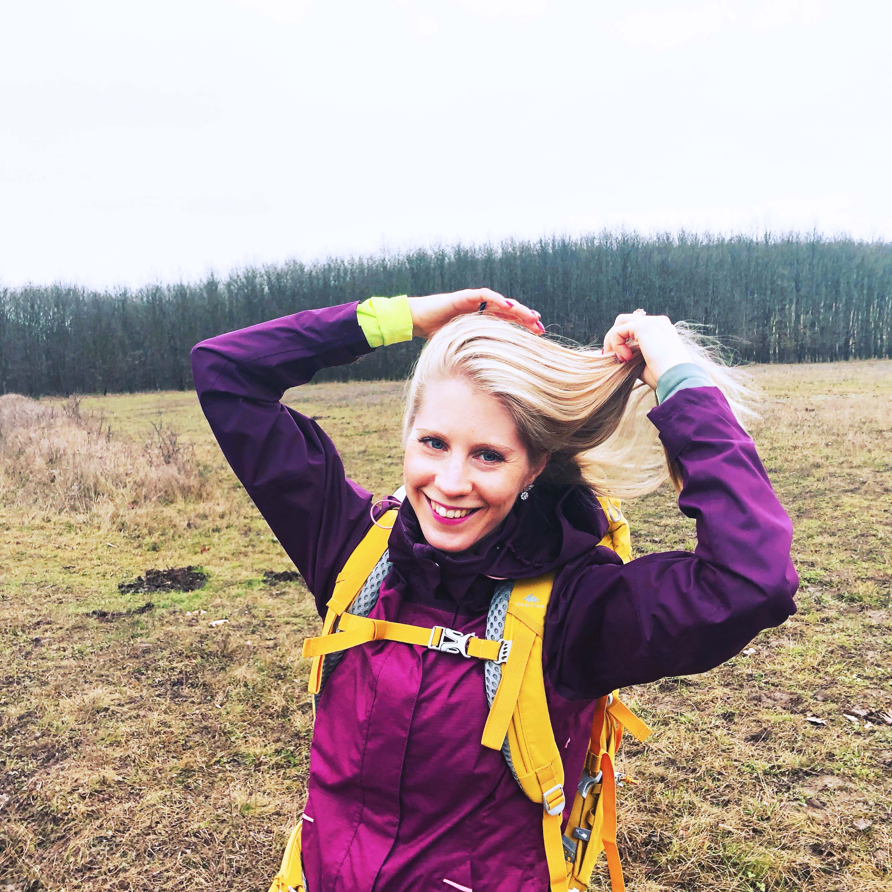 Mini interjú-dr. Komarek Edit